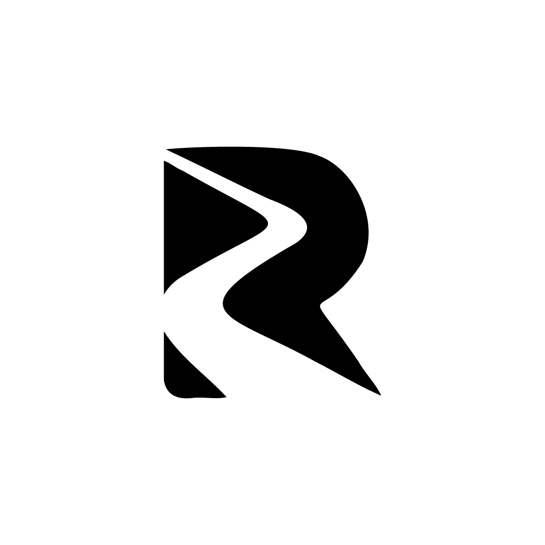 Renter.az Logo