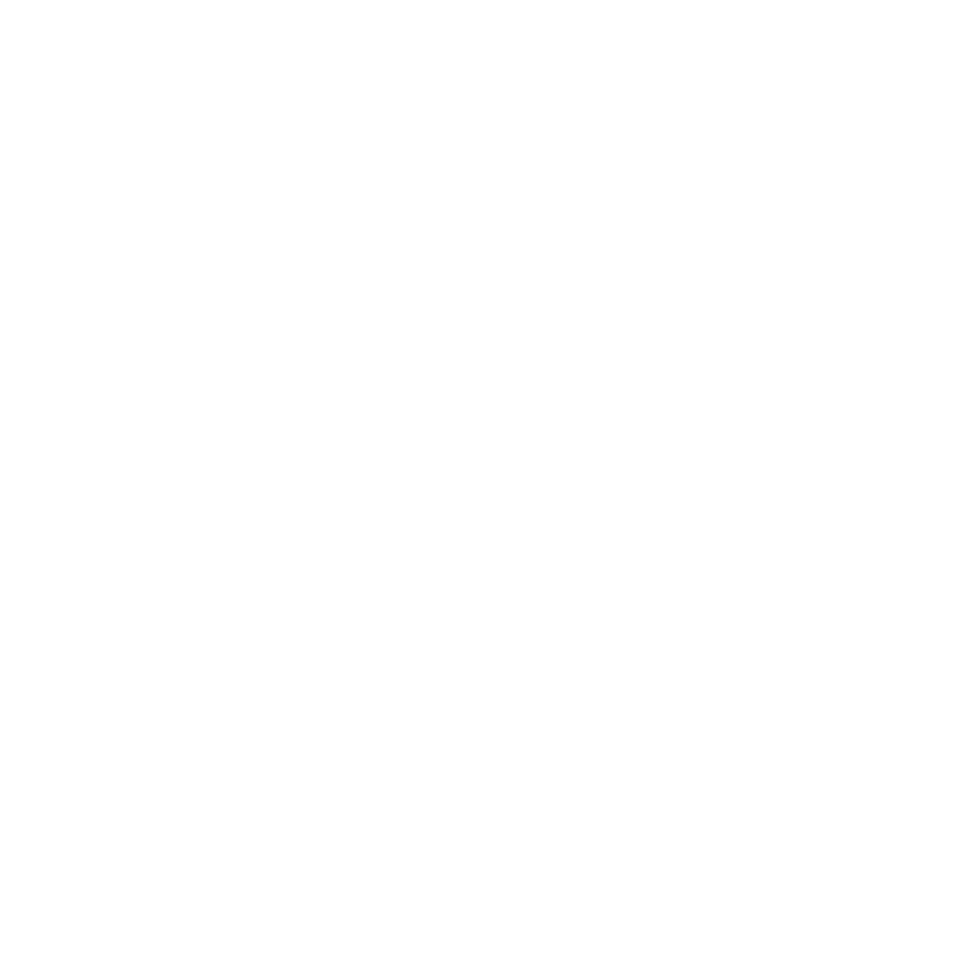 Renter.az